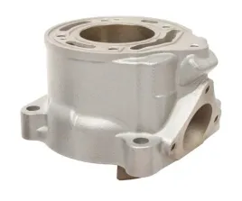 cylinder-works-cylinder-ktm-sx-65-09-24-husqvarna-tc-65-17-24-gas-gas