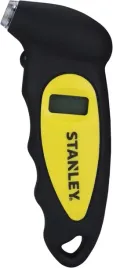 stanley-digital-tire-pressure-gauge-or-stht80874-0-stanley