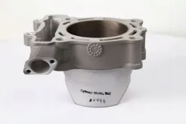 cylinder-works-cylinder-kawasaki-kxf-250-09-standard-77mm