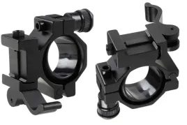 adapter-qr-montaz-do-iluminatora