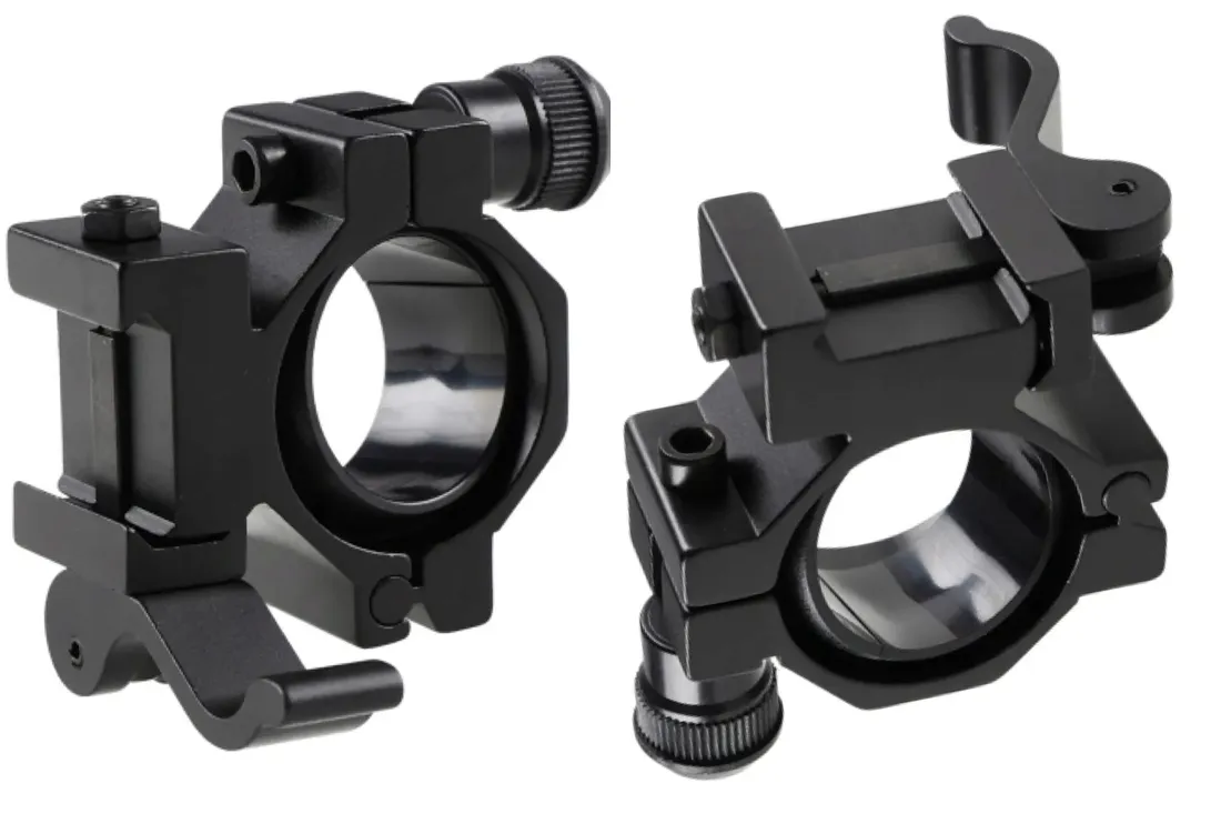 adapter-qr-montaz-do-iluminatora-stan-nowy