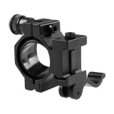 adapter-qr-montaz-do-iluminatora-stan-nowy