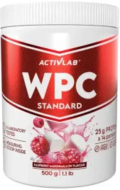 activlab-wpc-500g-odzywka-bialkowa-malinowa-pianka