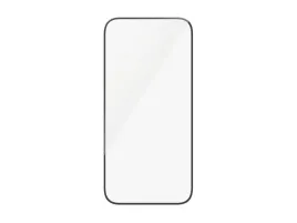 panzerglass-screen-protector-iphone-16-plus-iphone-15-plus-or-ultra-wide-f