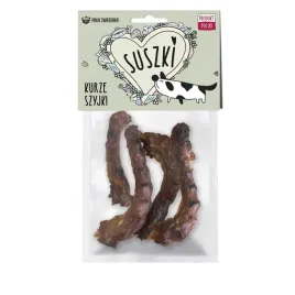 paka-zwierzaka-suszki-kurze-szyjki-100g-paka-zwierzaka