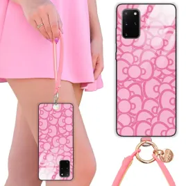 etui-do-samsung-note-8-case-z-polyskiem-orsmycz-gumaor-kobieceor-japonskie-wz