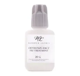 bezzapachowy-odtluszczacz-do-rzes-w-plynie-pre-treatment-wonder-lashes-20g