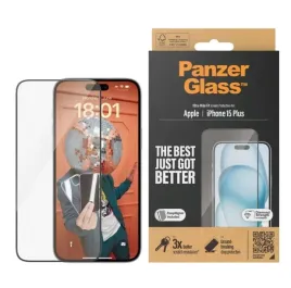 panzerglass-or-ochraniacz-ekranu-szklo-or-apple-iphone-15-plus-or-szklo-hart
