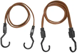 sciag-do-roweru-motor-zakupy-uniwersalny-elastyczny-plaski-17mm-100cm