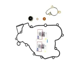 centauro-zestaw-naprawczy-pompy-wody-ktm-sx-85-03-17-sx-105-04-11-h