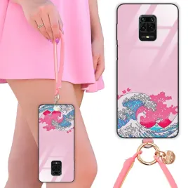 etui-do-xiaomi-redmi-k20-case-z-polyskiem-orsmycz-gumaor-kobiece-japonskie-wz