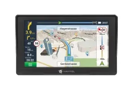 navitel-or-gps-navigator-or-e777-truck-or-800-480-or-gps-satellite-or-maps-i