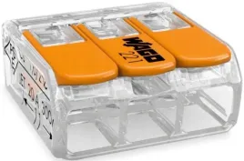 wago-221-413-szybkozlaczka-3x014-4-zlaczka-10-szt