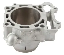 cylinder-works-cylinder-yamaha-yzf-250-14-15-wr-25015-standard-77mm