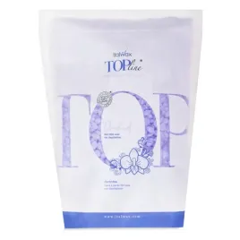 wosk-do-depilacji-twardy-top-line-orchid-hipoalergiczny-750g-italwax