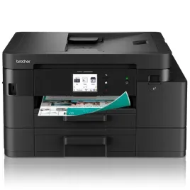 brother-mfc-j4550dw-all-in-one-wireless-business-inkjet-printer-or-brother-b