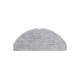 xiaomi-robot-vacuum-s20-mop-pad-xiaomi