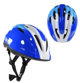 kask-rowerowy-dzieciecy-hulajnoga-rolki-na-rower-dla-chlopca-dziewczynkj