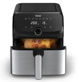 tefal-easy-fry-mega-air-fryer-or-ey855d10-or-power-1700-w-or-capacity-7-5-l-or
