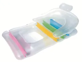 dmuchany-materac-fotel-lezak-165-x-89-cm-bestway-43011-bestway