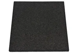 nawierzchnia-sbr-na-plac-zabaw-15-cm-grubosci-czarna