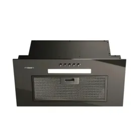 okap-kuchenny-do-zabudowy-podszafkowy-60-cm-maan-tytan-3-czarny-szklo-led