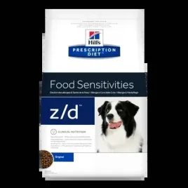 hill-s-prescription-diet-z-d-canine-3kg-hills