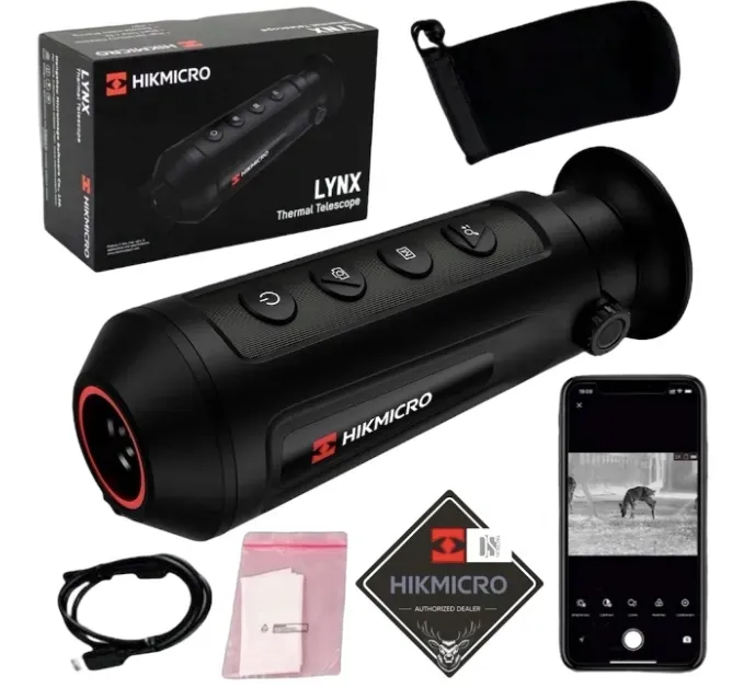 monokular-termowizyjny-hikmicro-lynx-lc06s