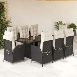vidaxl-9-cz-zestaw-mebli-ogrodowych-z-poduszkami-czarny-rattan-pe