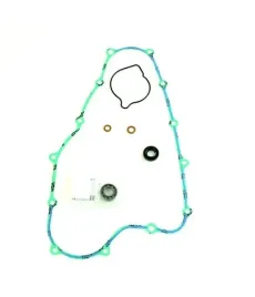 centauro-zestaw-naprawczy-pompy-wody-honda-crf-450r-09-16