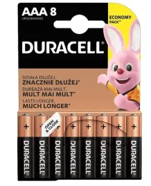 duracell-basic-mn2400-aaa-bl8-duracell