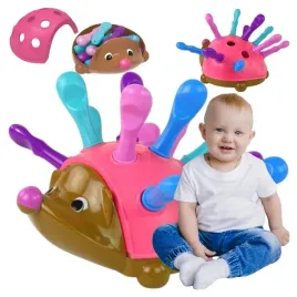 innowacyjna-zabawka-edukacyjna-ukladanka-jezyk-do-nauki-liczb-kolorow