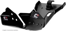 crosspro-oslona-silnika-z-tworzywa-dtc-enduro-model-ec-dtc-pasuje-do-kt