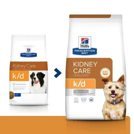 hill-s-pd-prescription-diet-canine-k-d-4kg-hills