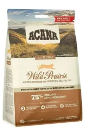 acana-wild-prairie-cat-340g-acana