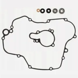 centauro-zestaw-naprawczy-pompy-wody-kawasaki-kx125-03-07