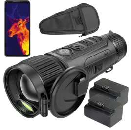 kamera-termowizyjna-termowizor-monokular-nocpix-vista-h50r-zestaw