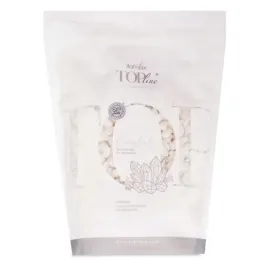 italwax-wosk-do-depilacji-twardy-top-line-crystal-hipoalergiczny-750g