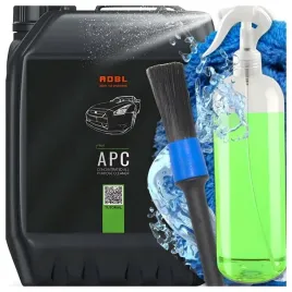 adbl-apc-mocny-uniwersalny-plyn-czyszczacy-akcesoria-mikrofibra-pedzelek-5l
