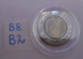 5-zlotych-25-lat-wolnosci-2014