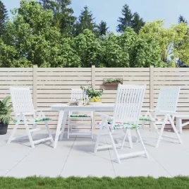 vidaxl-poduszki-na-krzesla-ogrodowe-4-szt-wielokolorowe-50x50x4-cm