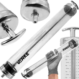 odsysarka-strzykawka-olejarka-do-oleju-pompka-1l