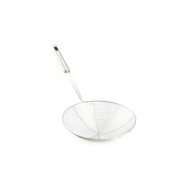 cedzak-sitko-do-smazenia-do-woka-nierdzewne-19-cm-sitko-na-frytki-pierogi