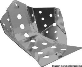crosspro-oslona-silnika-aluminiowa-pasuje-do-swm-300-500-rs-15-22-kolor