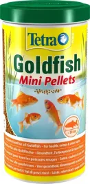 tetra-pond-goldfish-mini-pellets-1l-tetra