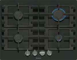plyta-gazowa-siemens-en6b6pk40-4-palniki-czarna