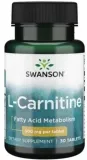 swanson-l-karnityna-500mg-30-tabl