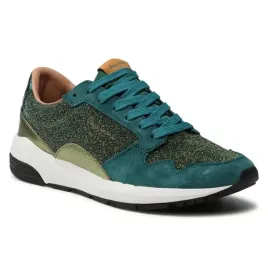buty-pepe-jeans-foster-studio-pls30730