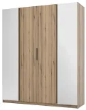 szafa-oceania-2-lustro-2f-dab-evoke-dab-evoke