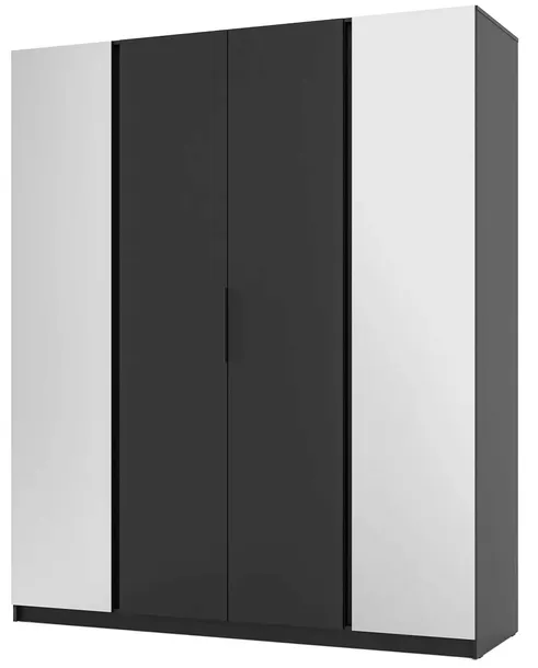 szafa-oceania-2-lustro-2f-dab-evoke-dab-evoke-glebokosc-mebla-61-9-cm